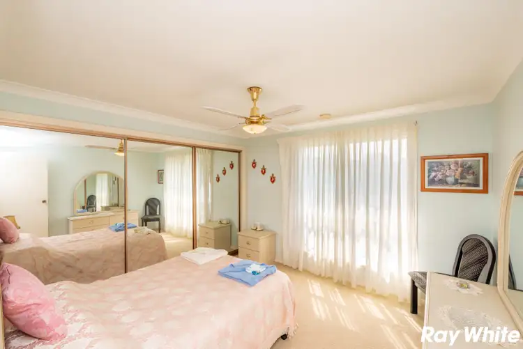 Seventh view of Homely villa listing, 1/10 Helen Street, Forster NSW 2428