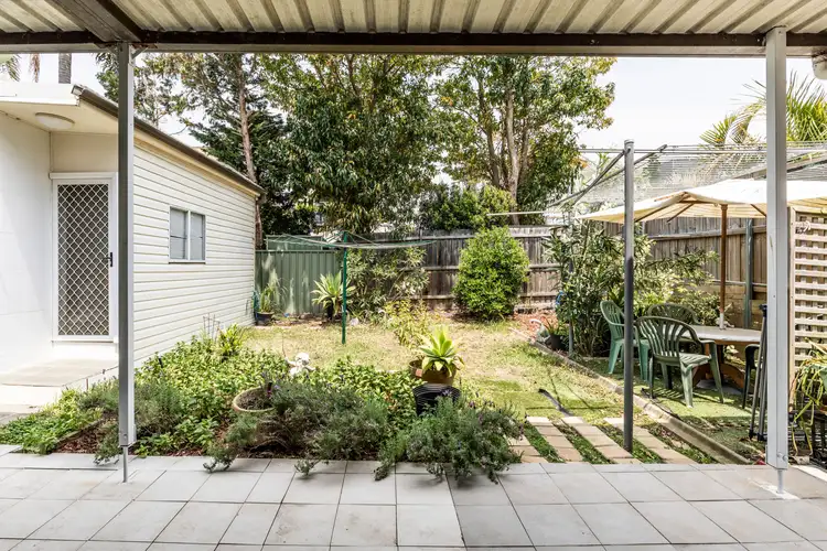 Third view of Homely house listing, 4 Scott Street, Bronte NSW 2024