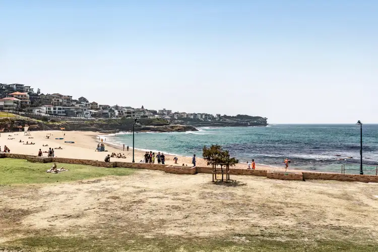 Fifth view of Homely house listing, 4 Scott Street, Bronte NSW 2024