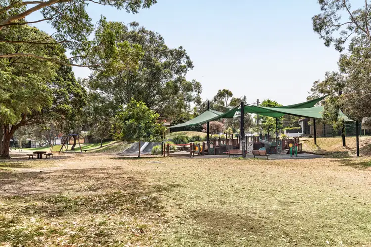 Sixth view of Homely house listing, 4 Scott Street, Bronte NSW 2024