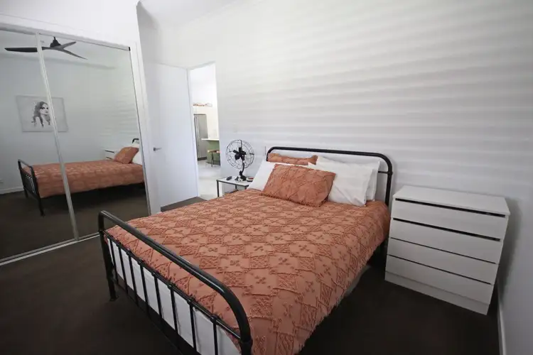 Seventh view of Homely house listing, 10 Coral Reef Court, Armstrong Beach QLD 4737