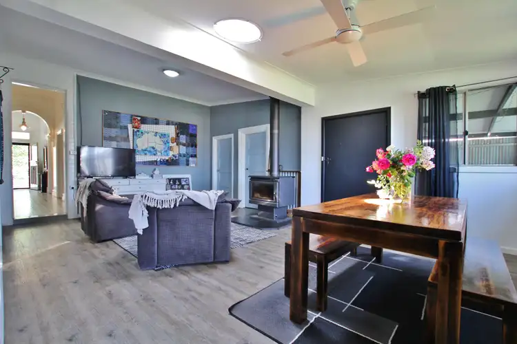 Fourth view of Homely house listing, 78 Sutton Street, Cootamundra NSW 2590