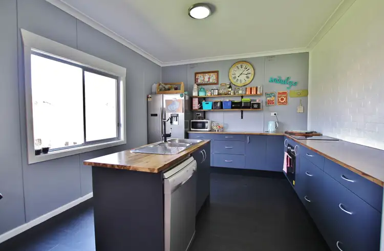 Fifth view of Homely house listing, 78 Sutton Street, Cootamundra NSW 2590