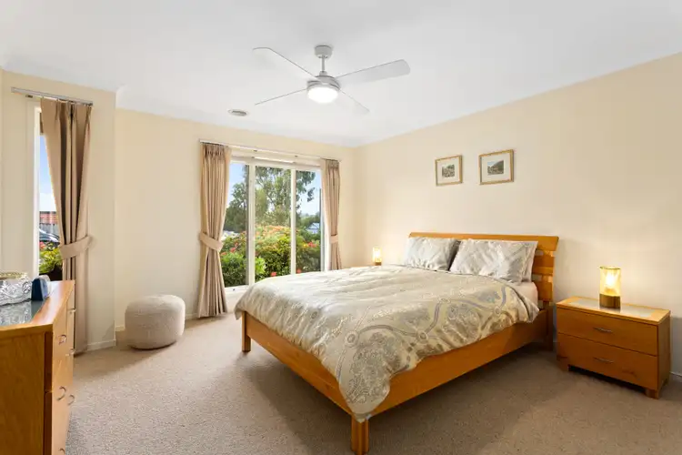 Sixth view of Homely house listing, 1 Lairds Rise, Garfield VIC 3814