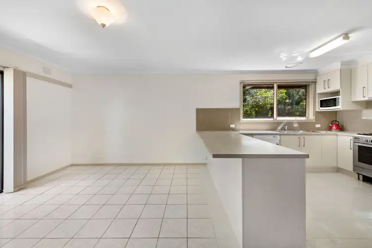 Sixth view of Homely house listing, 6 Upminster Court, Frankston VIC 3199