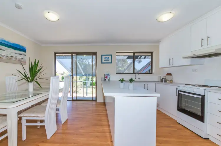 Fourth view of Homely house listing, 4 Williss Drive, Normanville SA 5204