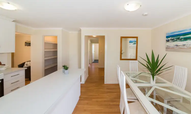 Sixth view of Homely house listing, 4 Williss Drive, Normanville SA 5204