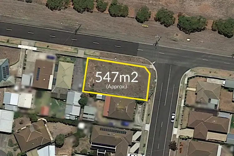 219 Plantation Road, Corio VIC 3214