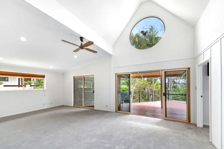 Third view of Homely house listing, 317 Mooloolaba Road, Buderim QLD 4556
