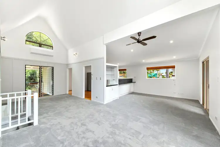 Fourth view of Homely house listing, 317 Mooloolaba Road, Buderim QLD 4556