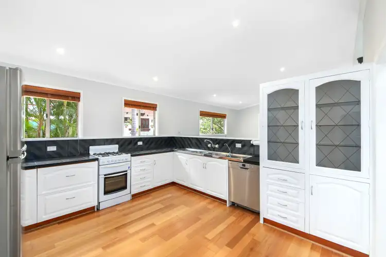 Fifth view of Homely house listing, 317 Mooloolaba Road, Buderim QLD 4556