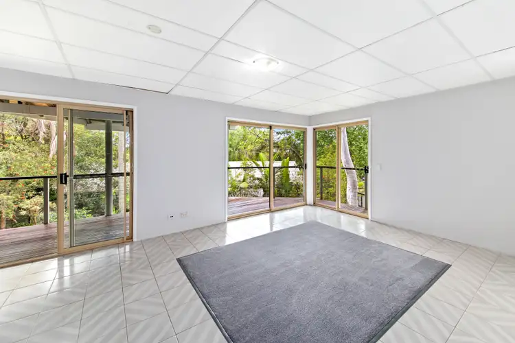 Sixth view of Homely house listing, 317 Mooloolaba Road, Buderim QLD 4556