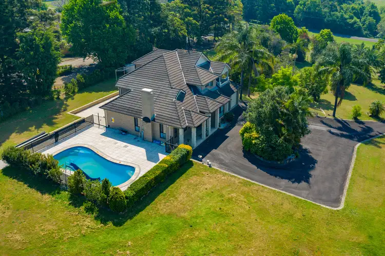 Main view of Homely house listing, 52 Border Street, Eraring NSW 2264