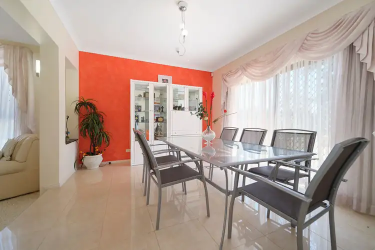 Fifth view of Homely house listing, 52 Border Street, Eraring NSW 2264