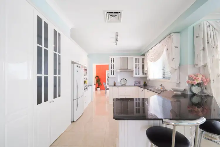 Sixth view of Homely house listing, 52 Border Street, Eraring NSW 2264