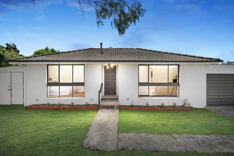 4/52 Overport Road, Frankston South VIC 3199