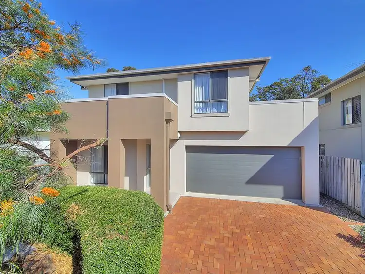 46 Sheldon Street, Calamvale QLD 4116