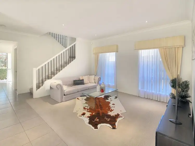 Second view of Homely house listing, 46 Sheldon Street, Calamvale QLD 4116