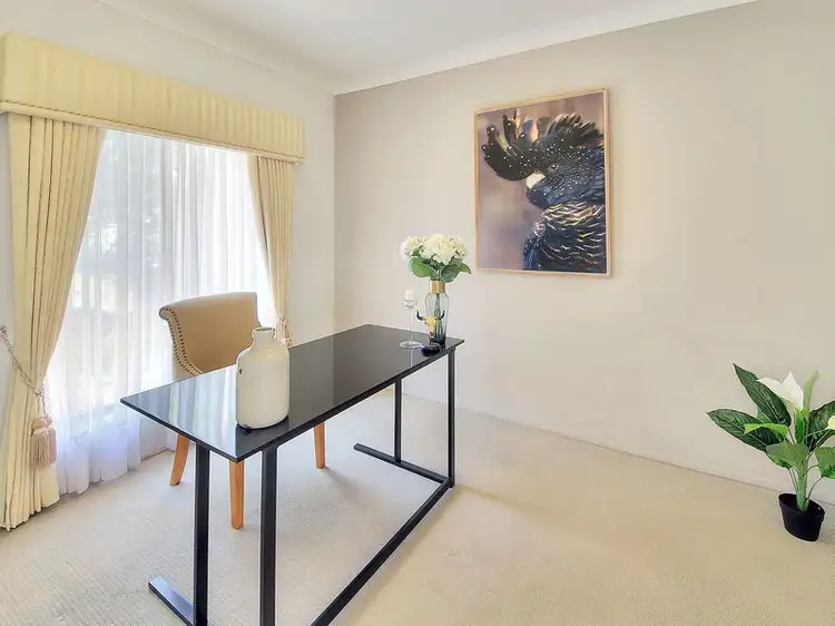 Third view of Homely house listing, 46 Sheldon Street, Calamvale QLD 4116