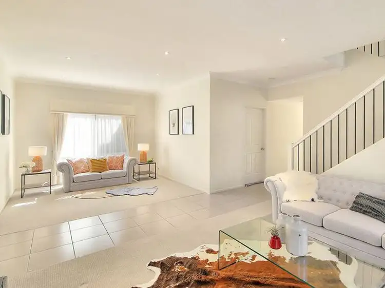 Fourth view of Homely house listing, 46 Sheldon Street, Calamvale QLD 4116