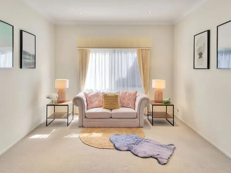 Fifth view of Homely house listing, 46 Sheldon Street, Calamvale QLD 4116