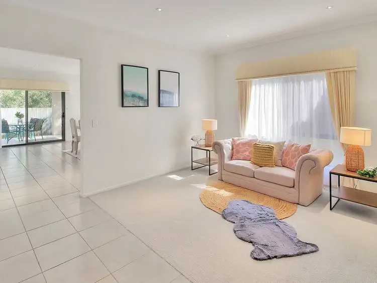 Sixth view of Homely house listing, 46 Sheldon Street, Calamvale QLD 4116