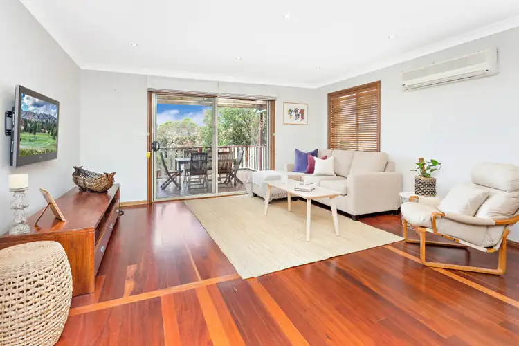 Third view of Homely house listing, 20 South Kiama Drive, Kiama Heights NSW 2533