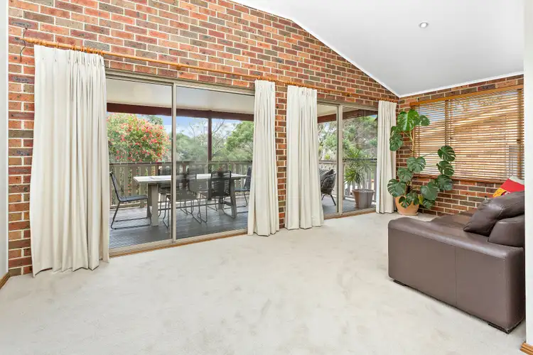 Fifth view of Homely house listing, 20 South Kiama Drive, Kiama Heights NSW 2533
