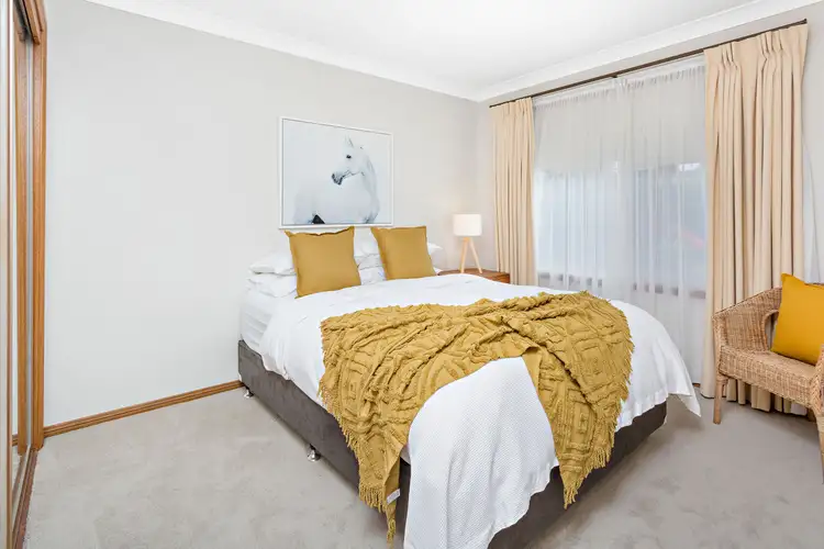 Sixth view of Homely house listing, 20 South Kiama Drive, Kiama Heights NSW 2533