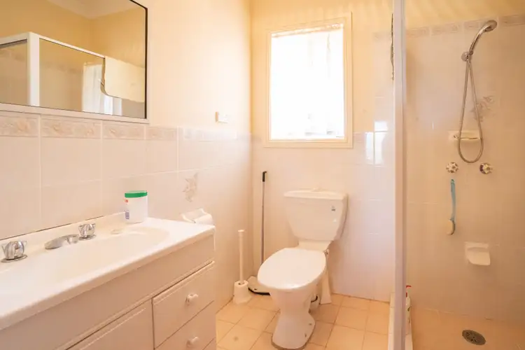 Sixth view of Homely rural property listing, 1 Burke Street, Lyndhurst NSW 2797