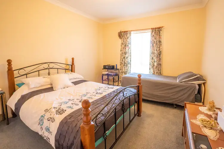 Seventh view of Homely rural property listing, 1 Burke Street, Lyndhurst NSW 2797