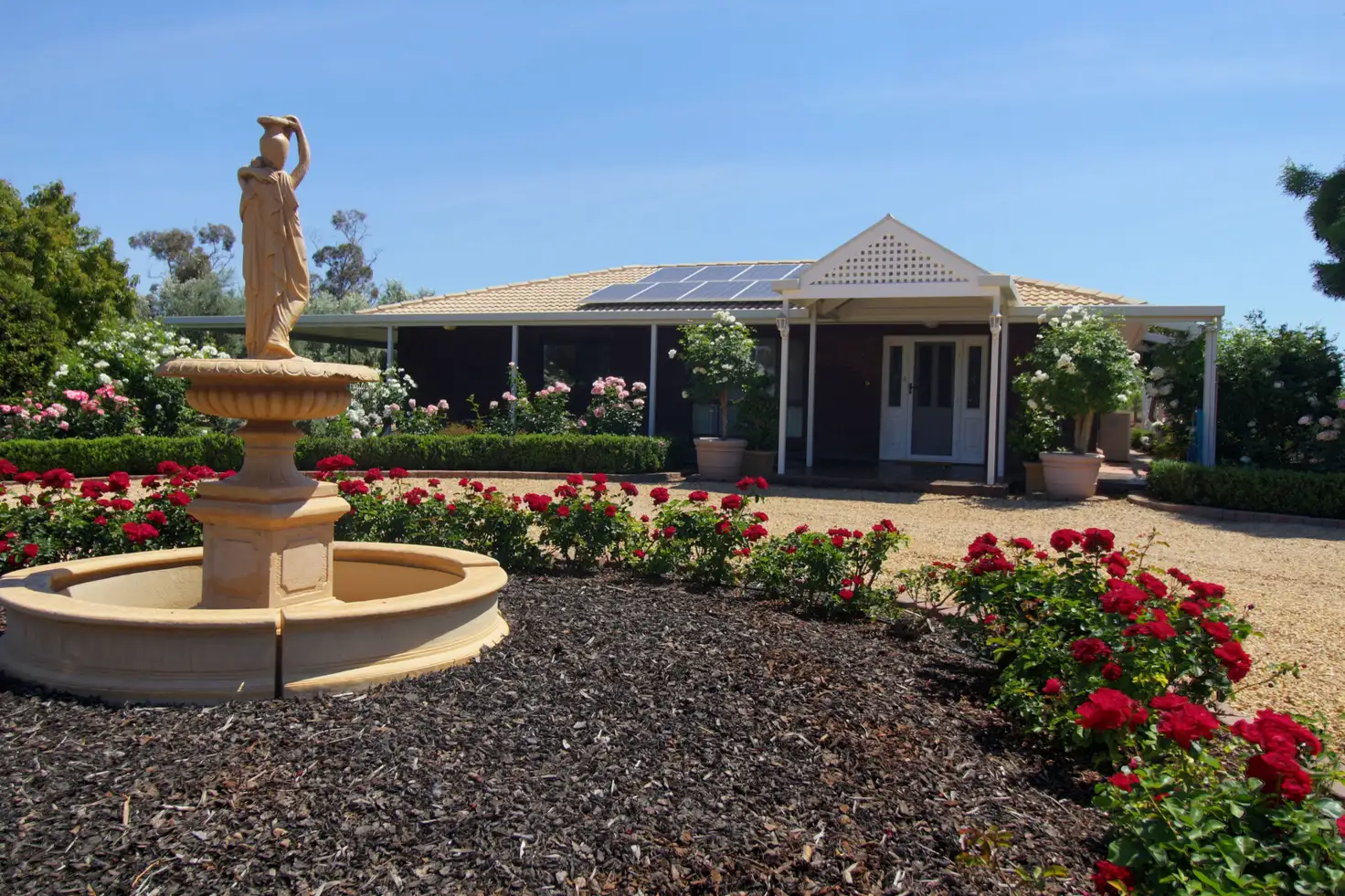 Main view of Homely house listing, 194 Winkie Road, Winkie SA 5343