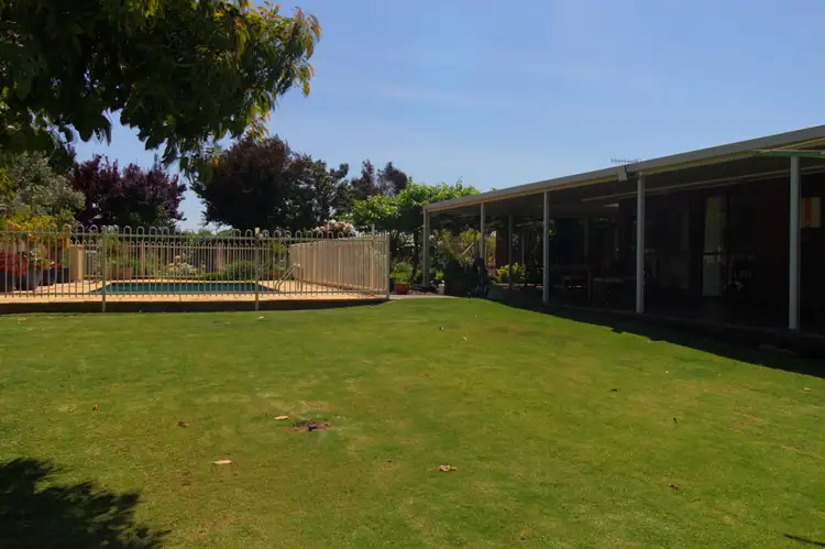 Third view of Homely house listing, 194 Winkie Road, Winkie SA 5343