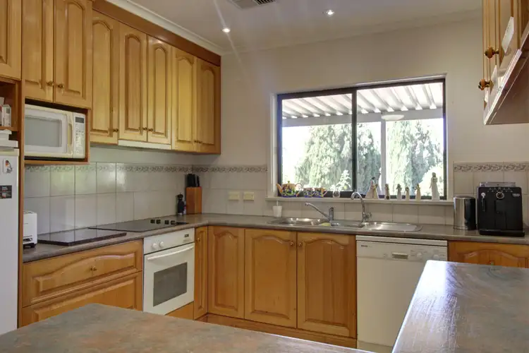 Fourth view of Homely house listing, 194 Winkie Road, Winkie SA 5343