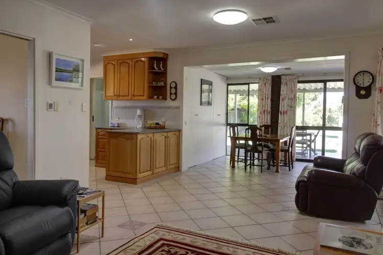 Fifth view of Homely house listing, 194 Winkie Road, Winkie SA 5343