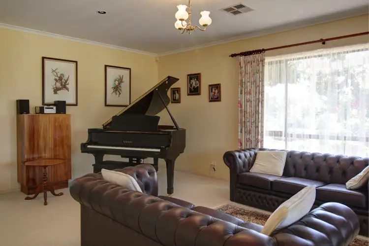 Sixth view of Homely house listing, 194 Winkie Road, Winkie SA 5343