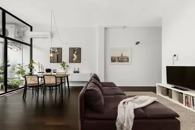 29/277 Crown Street, Surry Hills NSW 2010