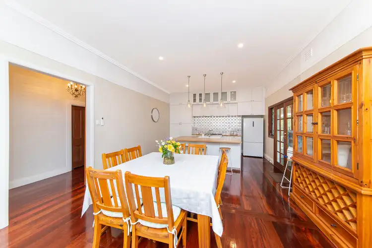 Sixth view of Homely rural property listing, Address available on request