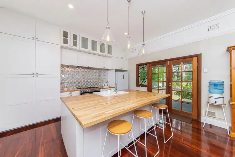 Seventh view of Homely rural property listing, Address available on request