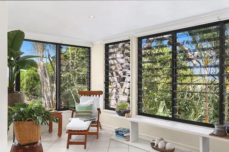 10 Eugarie Street, Noosa Heads QLD 4567