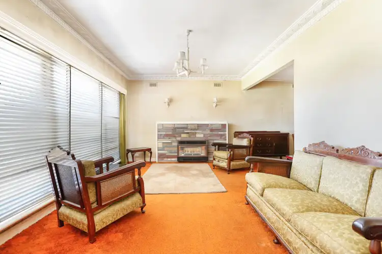 Third view of Homely house listing, 41 Prospect Street, Glenroy VIC 3046