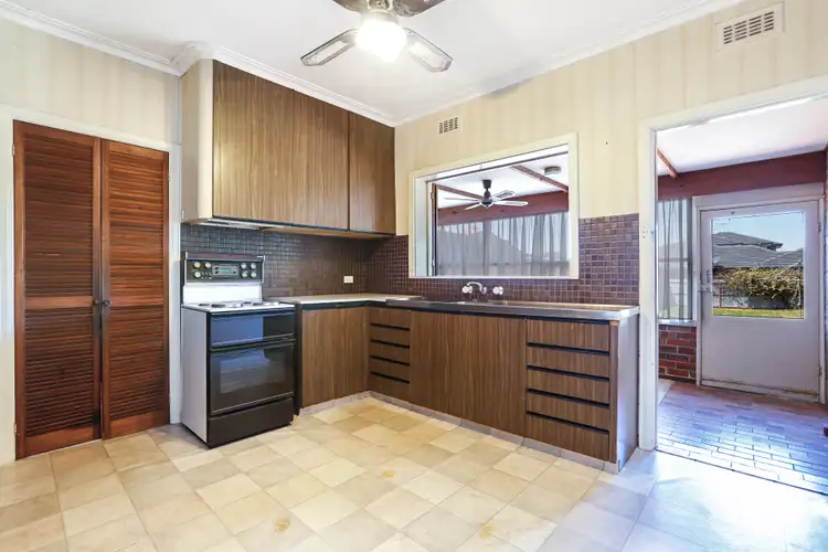 Fifth view of Homely house listing, 41 Prospect Street, Glenroy VIC 3046