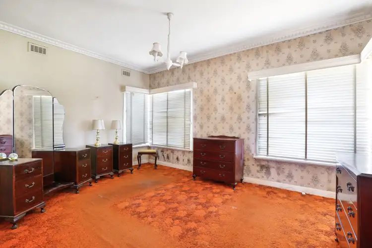 Sixth view of Homely house listing, 41 Prospect Street, Glenroy VIC 3046