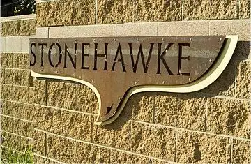 Main view of Homely land listing, 11 Stonehawke Place, The Gap QLD 4061