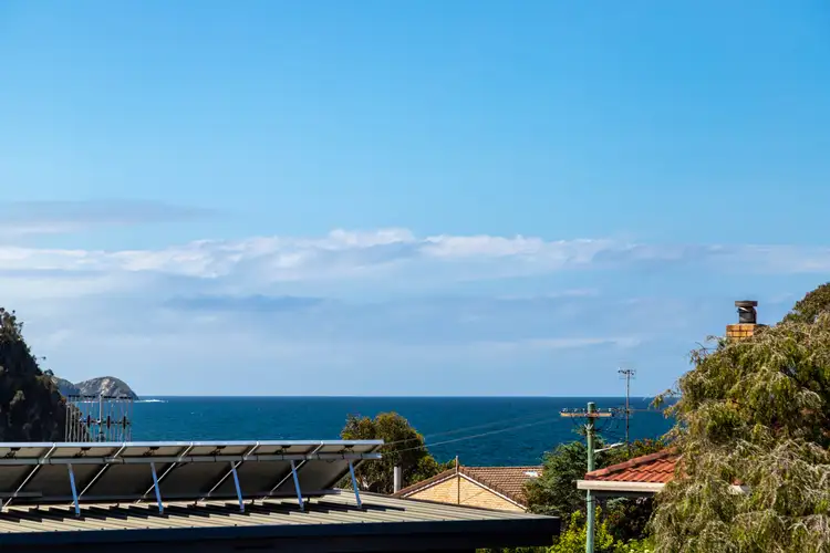 Second view of Homely house listing, 380 George Bass Drive, Malua Bay NSW 2536