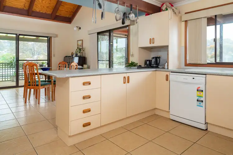 Sixth view of Homely house listing, 380 George Bass Drive, Malua Bay NSW 2536