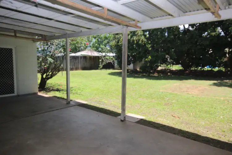 Sixth view of Homely house listing, 15 Mermaid Close, Bentley Park QLD 4869