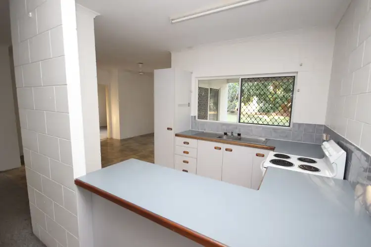 Seventh view of Homely house listing, 15 Mermaid Close, Bentley Park QLD 4869