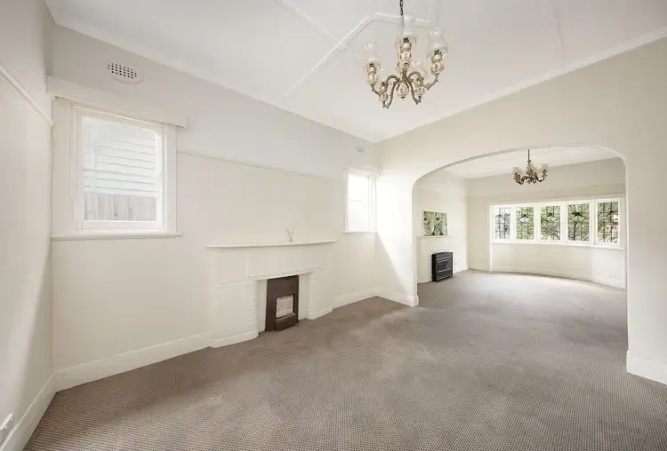 Fourth view of Homely house listing, 4 Armstrong Street, Coburg VIC 3058
