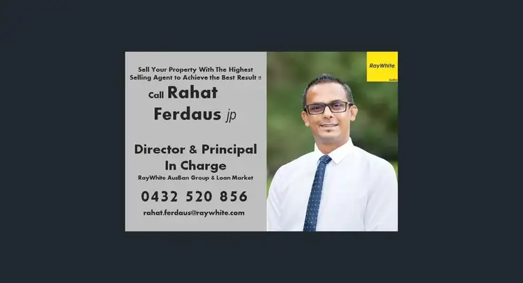 Second view of Homely unit listing, 42 Hillcrest St,, Punchbowl NSW 2196